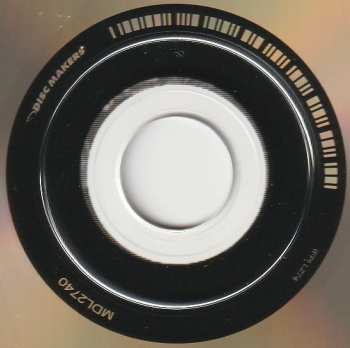 CD Wind Of The Black Mountains: Sing Thou Unholy Servants