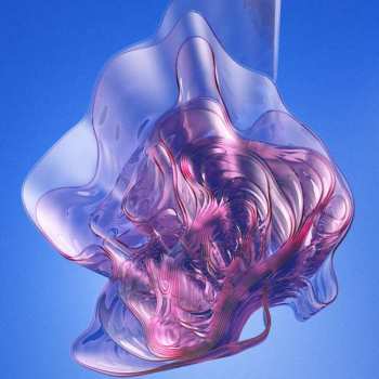 LP Windisch Quartett: Meander CLR