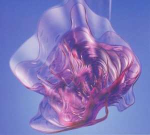 Album Windisch Quartett: Meander