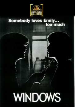 Album Windows: Windows