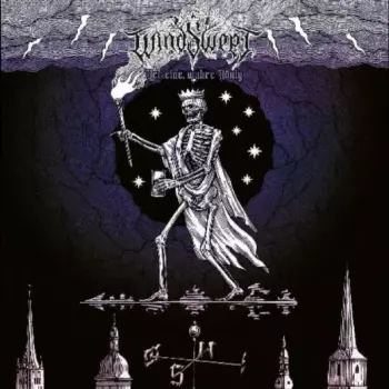 Der Eine, Wahre König