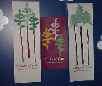 CD Windy & Carl: Songs For The Broken Hearted