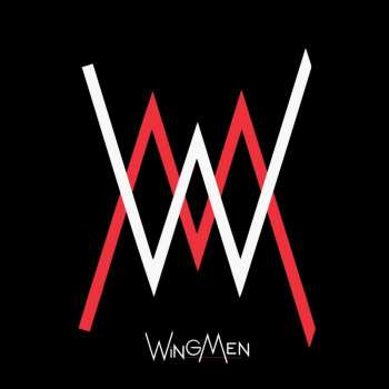 LP Wingmen: Wingmen NUM | CLR