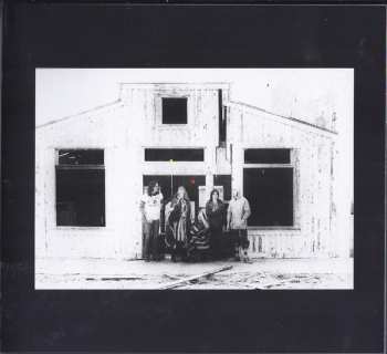 2CD Wings: Venus And Mars