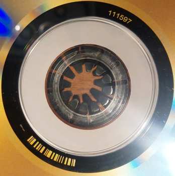 LP Wings Of Steel: Winds Of Time