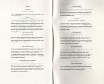 2CD Winhill/Losehill: Swing Of Sorrow