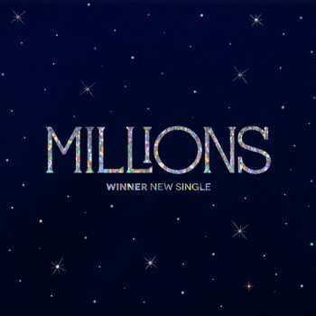 Album Winner: Millions