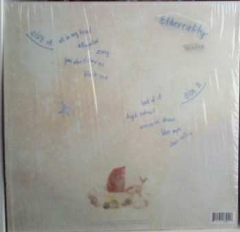 LP Winter: Ethereality