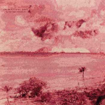 CD Winter Family: On Beautiful Days