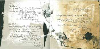 CD Winter Of Life: Mother Madness