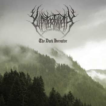 CD Winterfylleth: The Dark Hereafter CLR