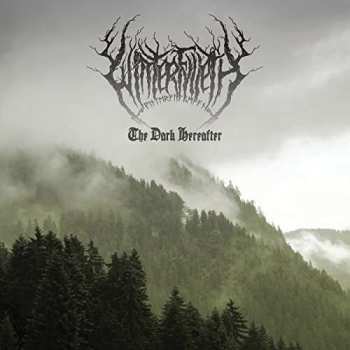 CD Winterfylleth: The Dark Hereafter LTD