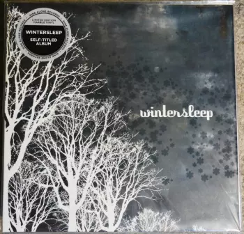 Wintersleep: Wintersleep