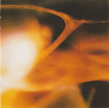 CD Wishbone Ash: Wishbone Ash