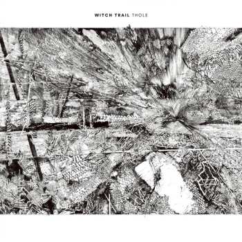 CD Witch Trail: Thole