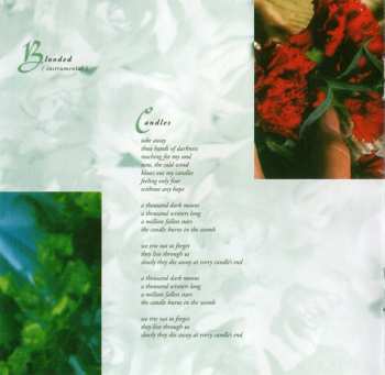 CD Within Temptation: Enter & The Dance