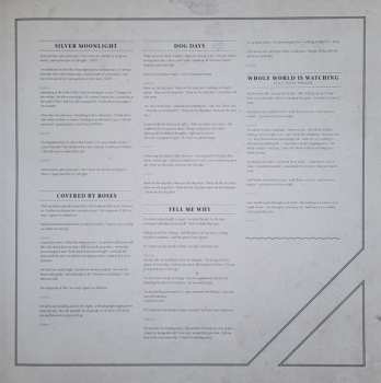 2LP Within Temptation: Hydra CLR | LTD | NUM