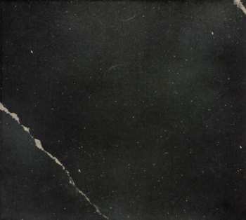 CD Within Temptation: Worlds Collide Tour - Live In Amsterdam