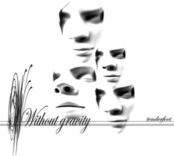 CD Without Gravity: Tenderfoot
