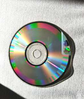 CD Witness: I've Come Too Far