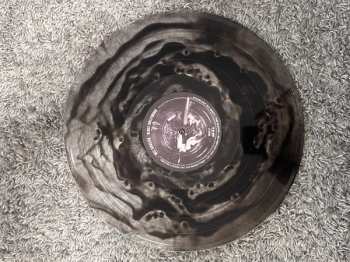 2LP Wiz Khalifa: Blacc Hollywood LTD | NUM