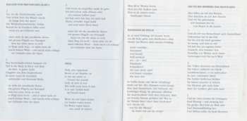 CD Wolf Biermann: Trotz Alledem!