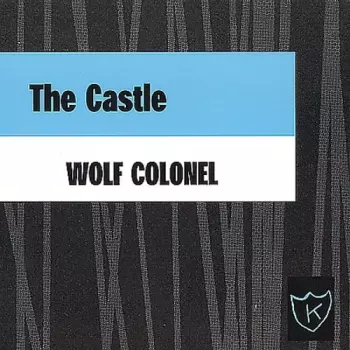 The Castle