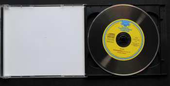 2CD Wolfgang Amadeus Mozart: Die Streichquintette = The String Quintets = Les Quintettes À Cordes
