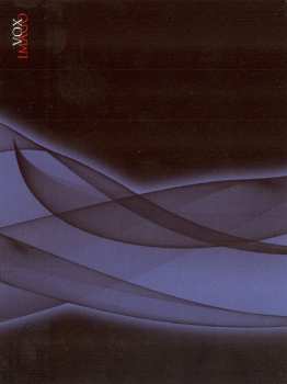 CD/DVD/Box Set Teatro Alla Scala: Die Zauberflöte LTD