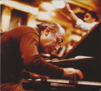 2CD/Blu-ray Wolfgang Amadeus Mozart: Piano Concertos Nos. 20, 21, 25 & 27