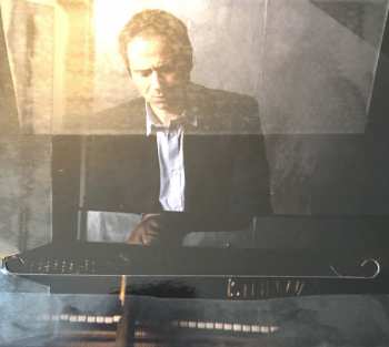 CD Wolfgang Amadeus Mozart: Piano Concertos 25 & 27