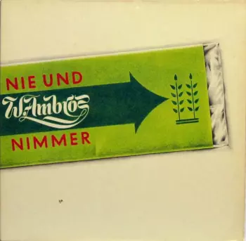 Nie Und Nimmer