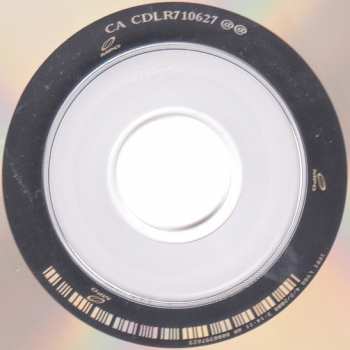 CD Wolfgang Dauner Trio: Dream Talk