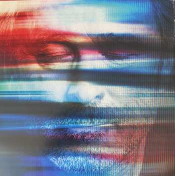 CD Wolfgang Petry: Genau Jetzt!