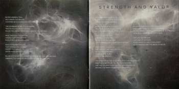 CD Wolfheart: Winterborn