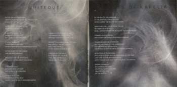 CD Wolfheart: Winterborn