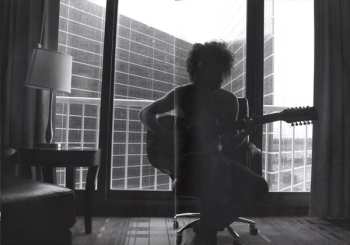 DVD Wolfmother: Please Experience Wolfmother Live DLX