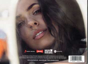 CD/Box Set Wolkenfrei: Hotel Tropicana