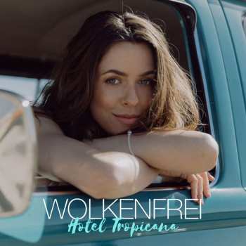 CD/Box Set Wolkenfrei: Hotel Tropicana