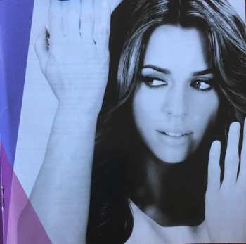 CD Wolkenfrei: Wachgeküsst