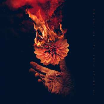Album Wolves At The Gate: Eulogies