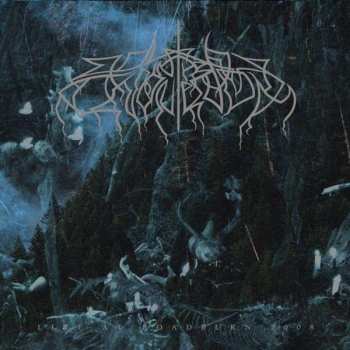 Album Wolves In The Throne Room: Live At Roadburn 2008