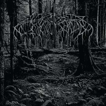Album Wolves In The Throne Room: Wolves In The Throne Room