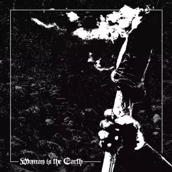 Torch Of Our Final Night