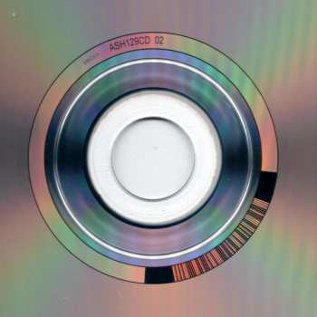 CD Wombbath: Downfall Rising 