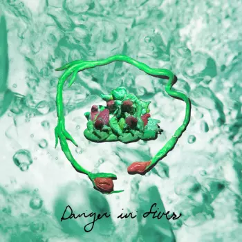 Wombo: Danger In Fives