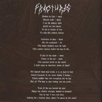 CD Wombripper: Macabre Melodies