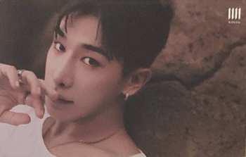 CD 원호: On The Way ～抱きしめるよ～