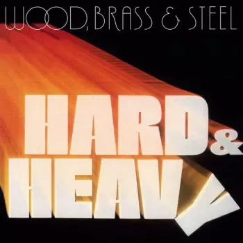 Hard & Heavy