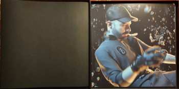 2LP/Box Set Woodkid: S16 LTD